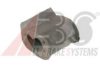 A.B.S. 270399 Bearing Bush, stabiliser